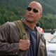 Image for article titled A Salute To The Rock, The Most Wonderfully Absurd Actor In Hollywood
